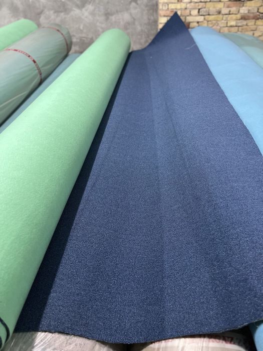 Ковролын, kavralan optom kavrolan 0.5 sm kovralan гилам метраж