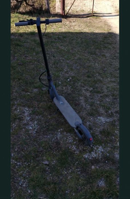 trotineta electrică Aerium T350 pro negociabil (pt cei interesati va rog sa ma sunati pe numar ori sa-mi dati mesaj pe whatsapp)