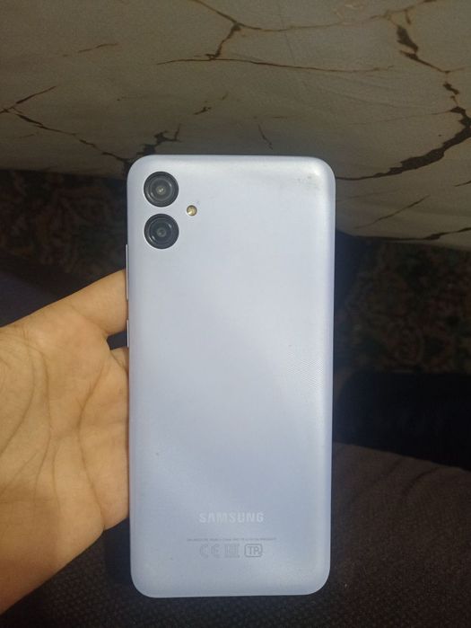 Samsung A04 4/64gb