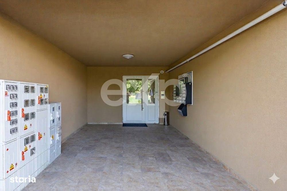 Apartamente noi Giroc | de la 80.000 € | comision 0%