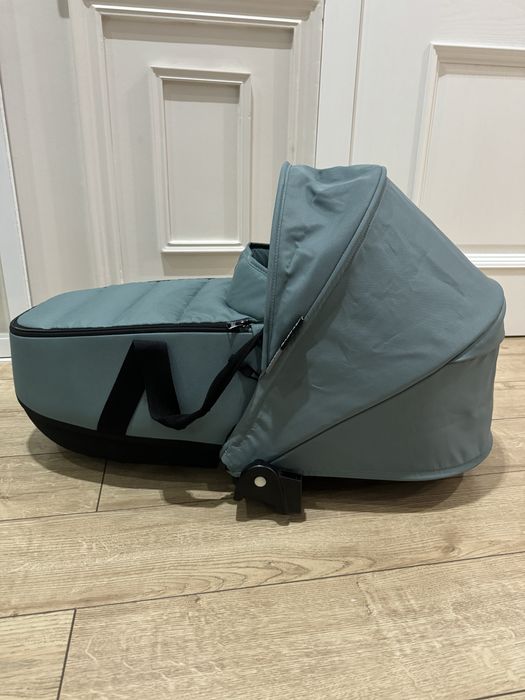 Люлька babyzen yo yo