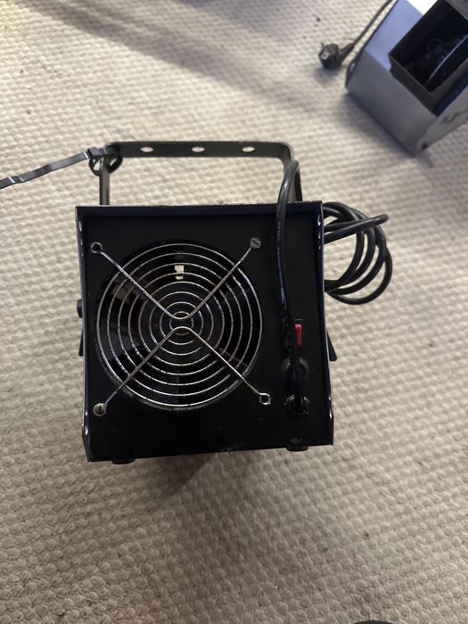 Vand masini de baloane Antari B100