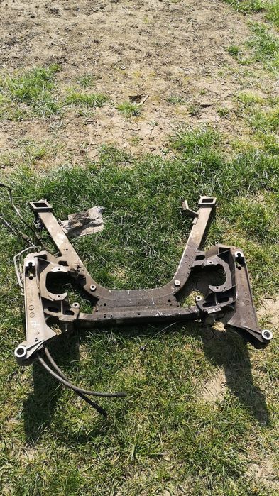 Jug punte fata bmw e65 250lei