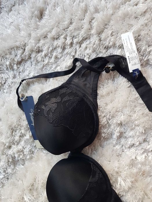 Продавам чисто нов сутиен на марката Triumph