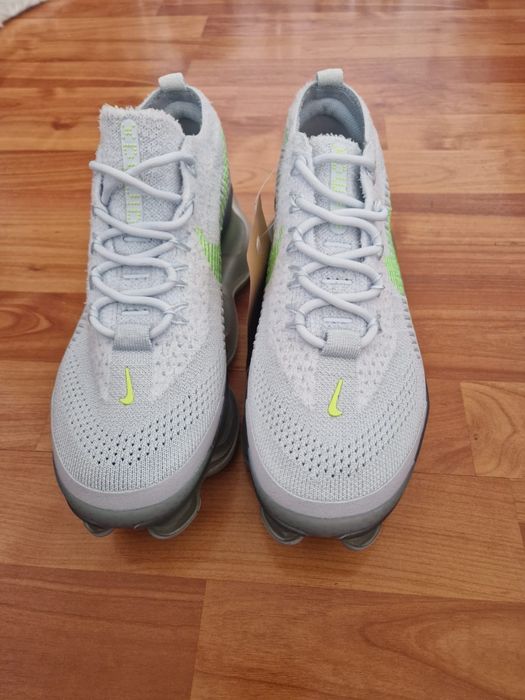 Adidasi vapormax scorpion