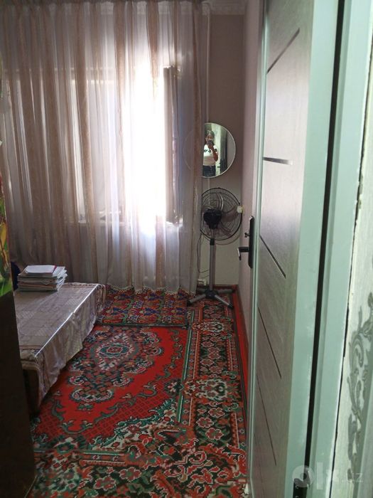 Срочно Продаю Квартиру на Рисовым