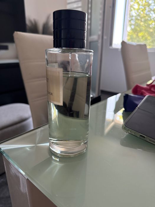 Парфюм Dior Lucky
