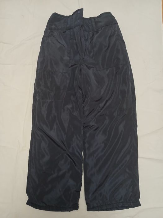 Форма дла роботи