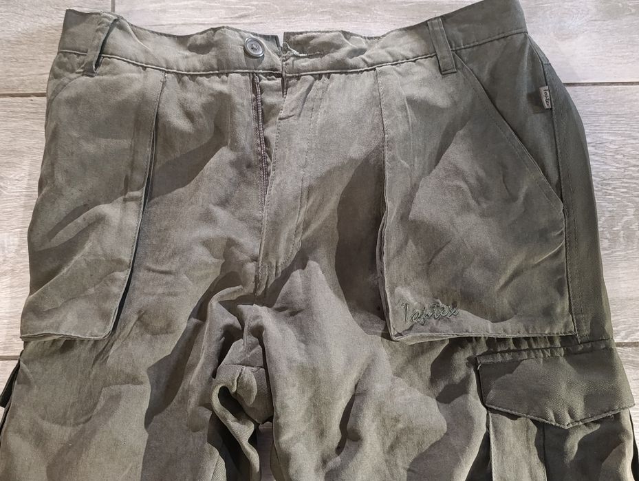 Costum vânătoare Toptex