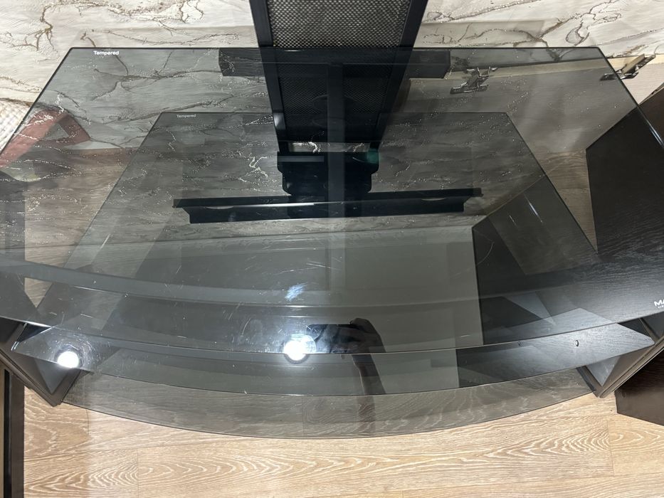 Подставка под телевизор