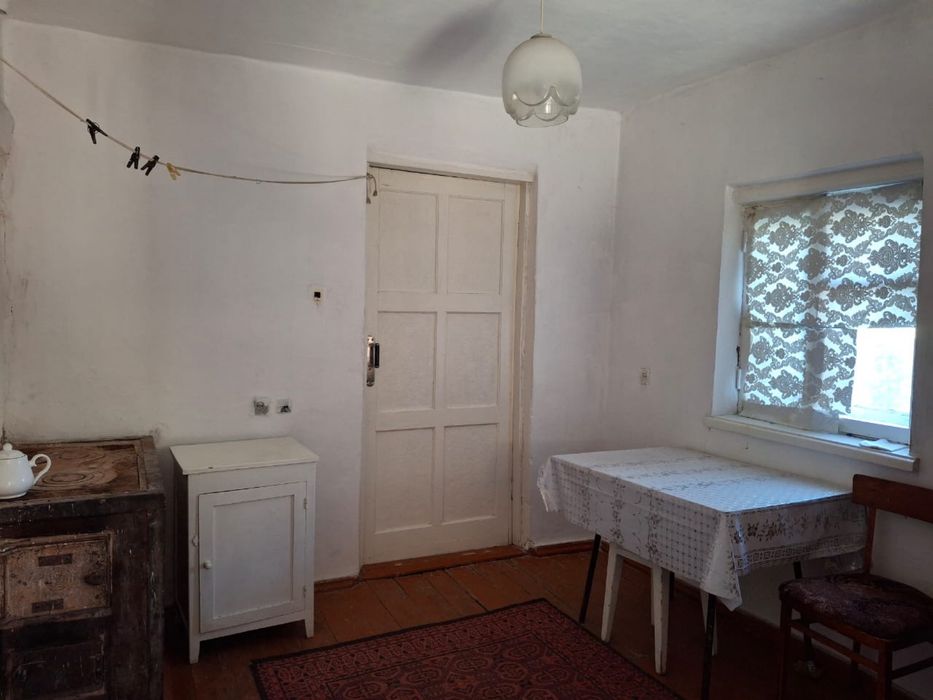 Продам дачу/дом с большим участком. ТЕХСНАБ