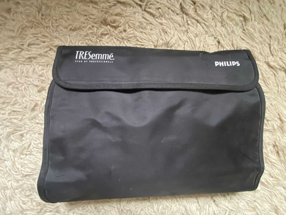 Ondulator Philips Tresemme 5 in 1