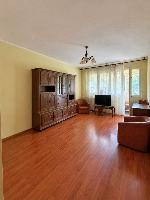 vanzare apartament 2 camere