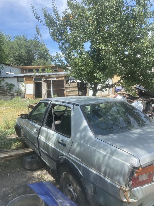 Продается по запчастям