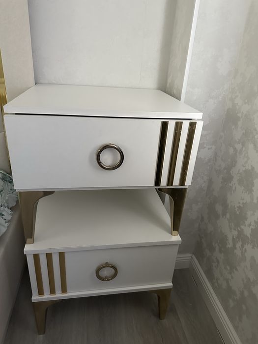 Шкаф, комод продается