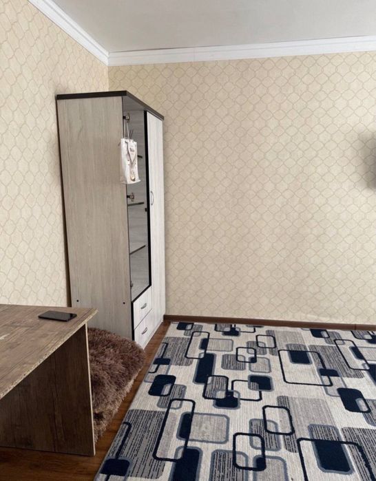 Максим Горький 1 комнатная Срочно