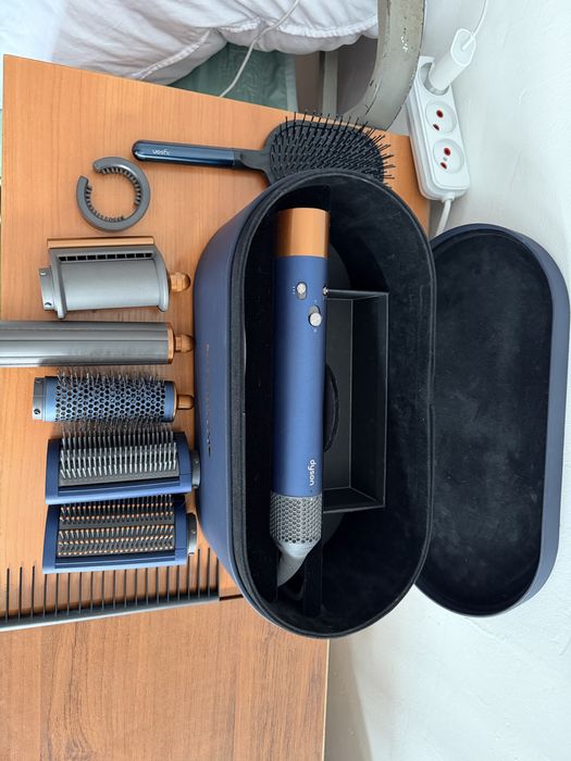 Подарил девушке но мы расстались