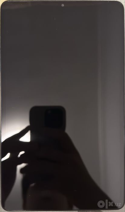 Samsung galaxy Tab A9