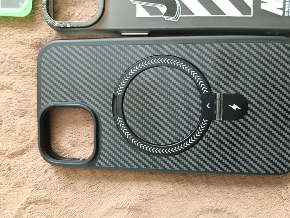 Айфон 13 чехлы блок