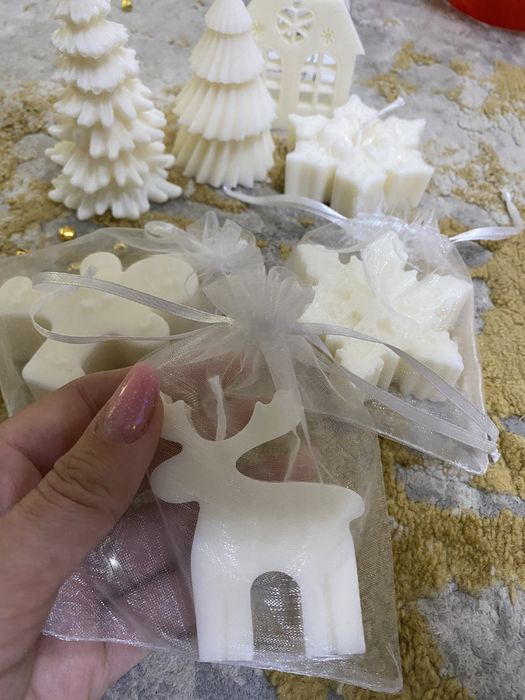 Marturii lumanari evenimente