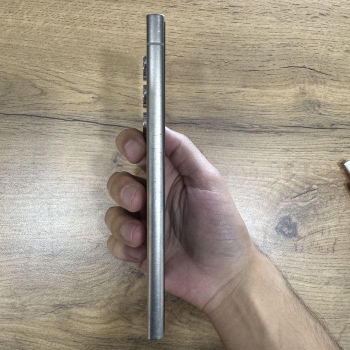 Samsung S24 ultra Vietnam 2sim