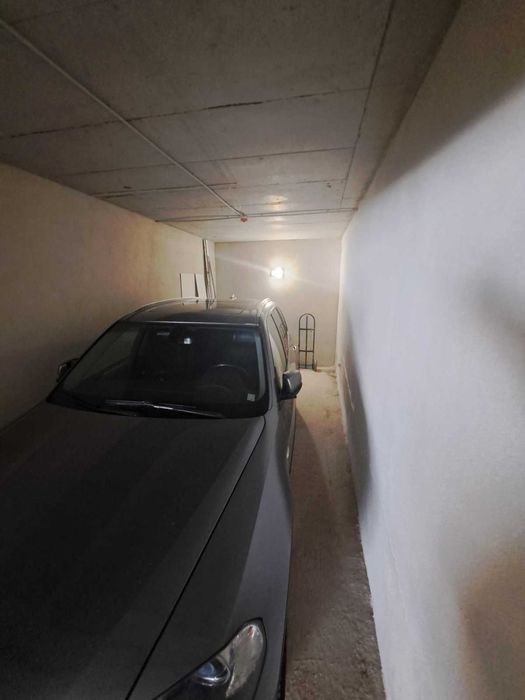 Дава се под наем Двустаен апартамент в Варна, Младост 1 - 50 кв.м за 459 € - Снимка #9