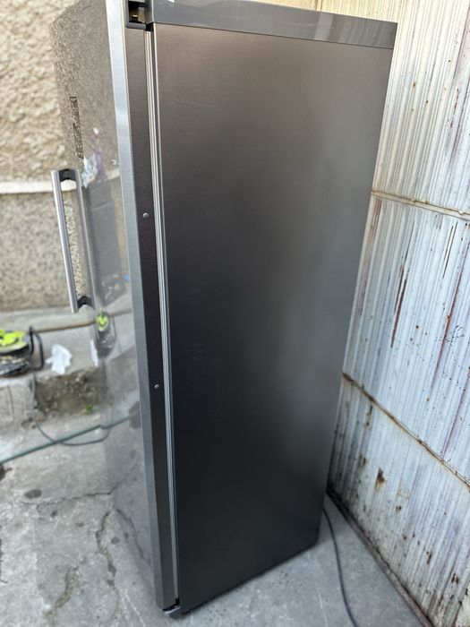 Хладилник Samsung  No Frost