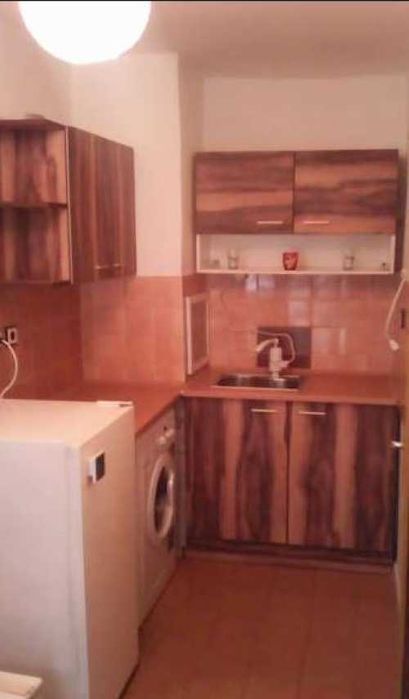 Дава се под наем Двустаен апартамент в Бургас, Възраждане - 45 кв.м за 135 € - Снимка #6