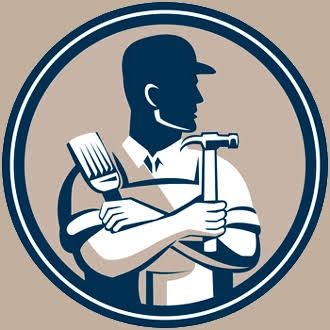 Sifatli ish va arzon narxda malyar