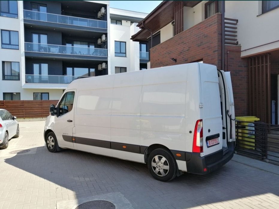 Mutari transport mobila bagaje transport duba canapea închiriere duba