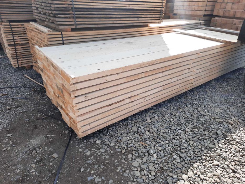 Depozit de cherestea Brasov