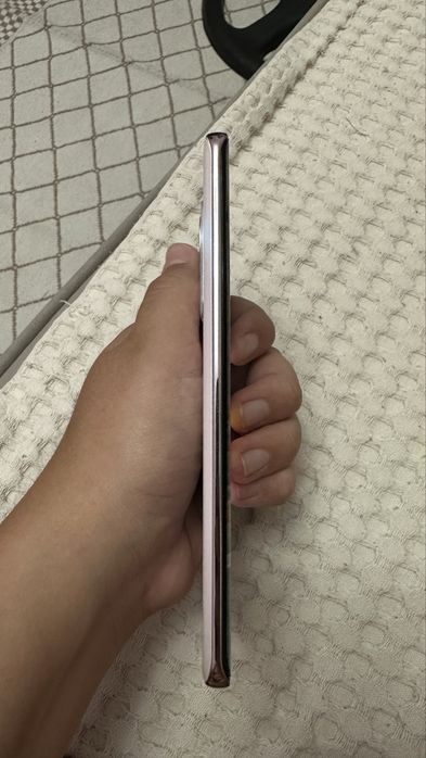 Xiomi 13 lite 256гб