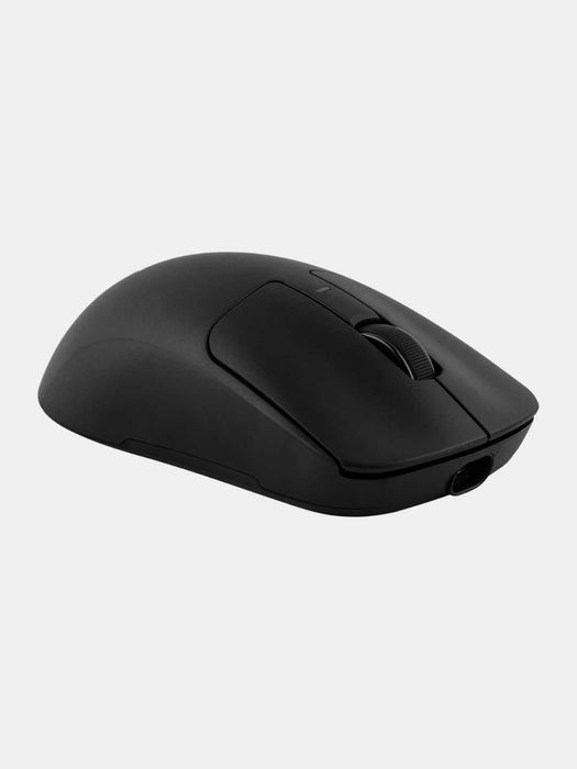 Mouse Aula SC680 /Mouse Aula SC800 Беспроводная игровая мышь 1.4й