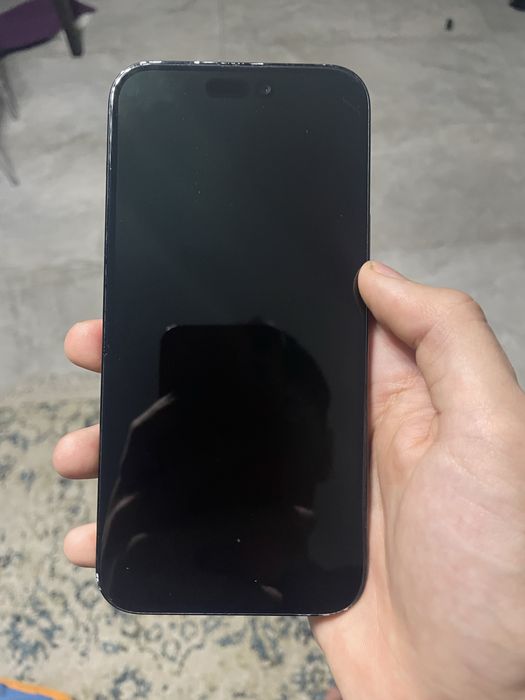 iphone 15 plus Айфон 15 плюсс