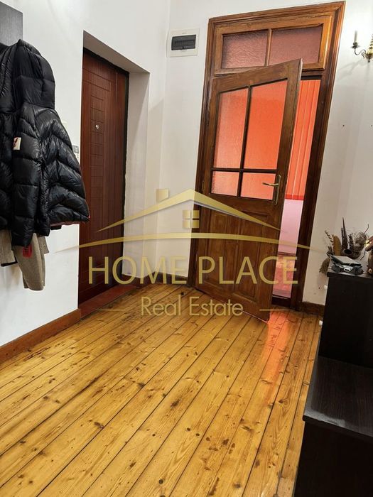 Дава се под наем Тристаен апартамент в Варна, Морска градина - 88 кв.м за 698.19 € - Снимка #10