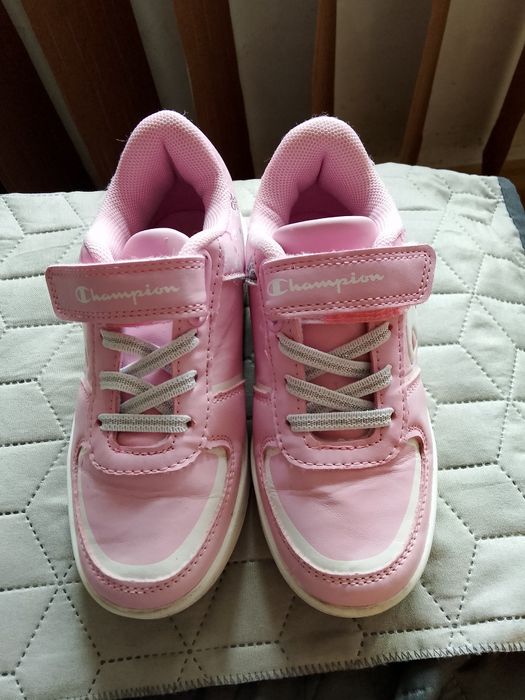 Детски маратонки