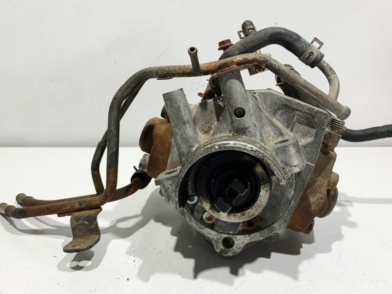 Pompa injectie Mazda 6 II 294000-0621 2.2 MZR-CD R2AA