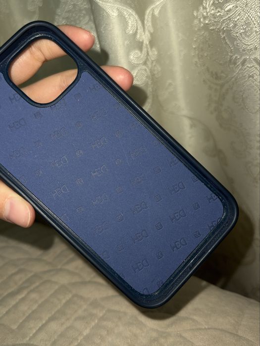 Продаю качественные чехлы на Iphone 14