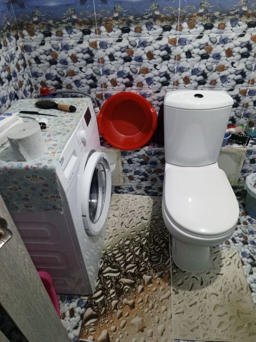 Аренда квартира  ижарага берилади