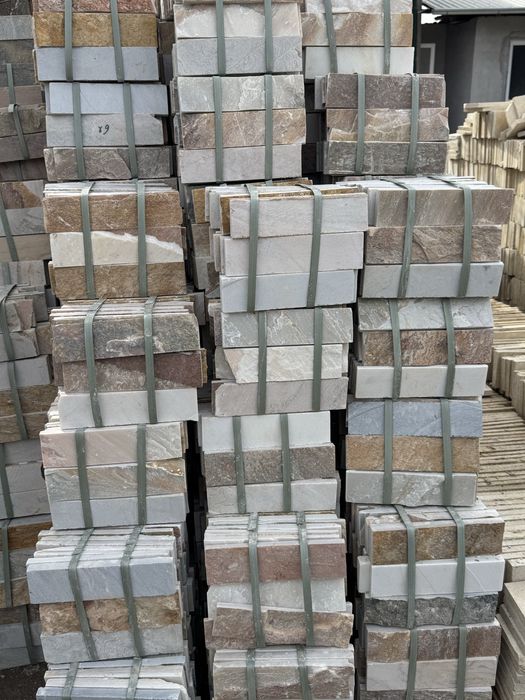 Korka mramor  Мрамор корка Газган