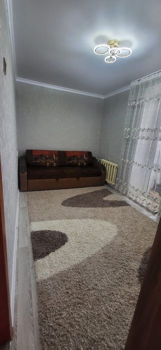 Продается 3 х комнатный квартира