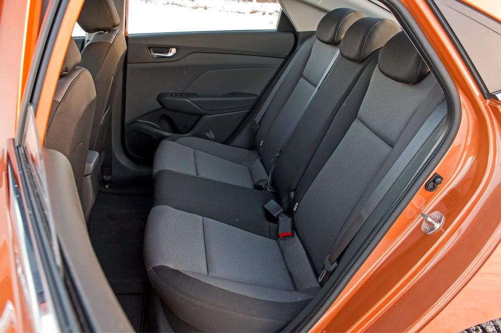 Арена АВТО.