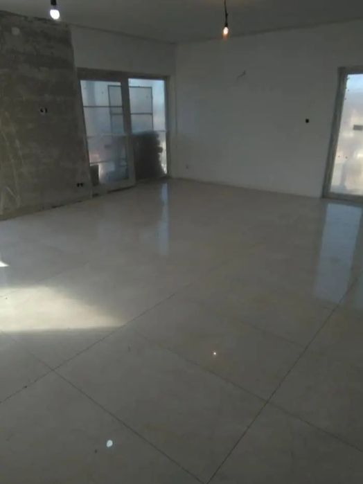 Constructii si reparatii