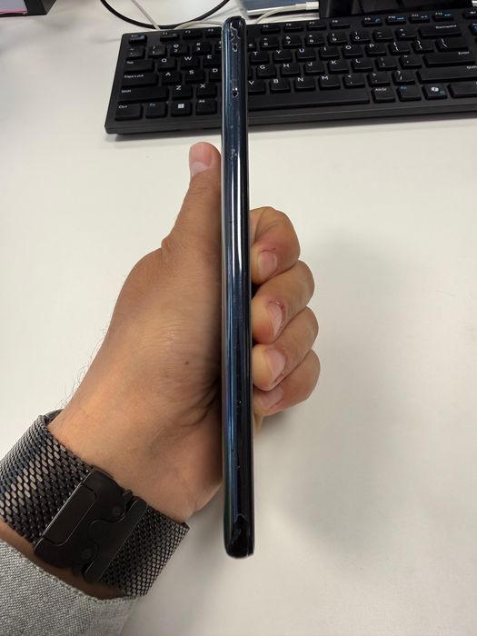 Samsung Galaxy A51 128GB