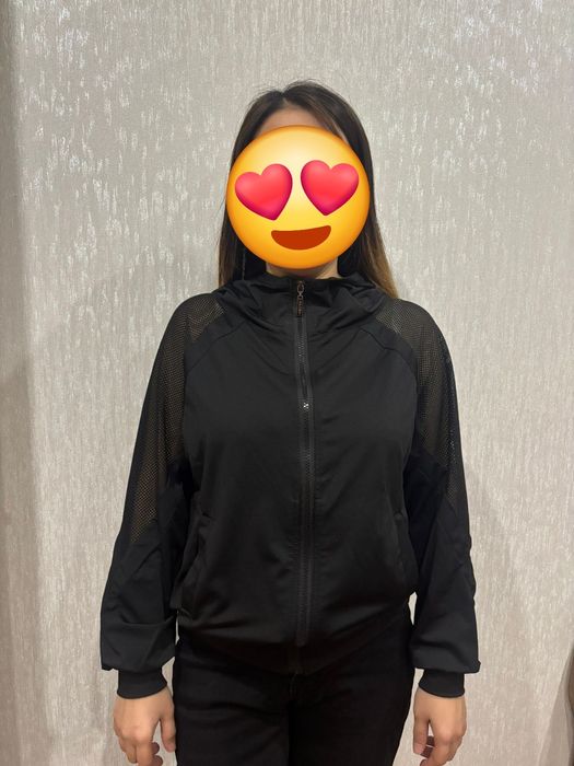 Разгрузка Гардероба!!!