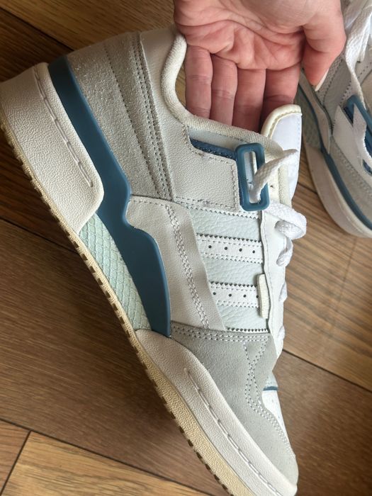 Adidas маратонки