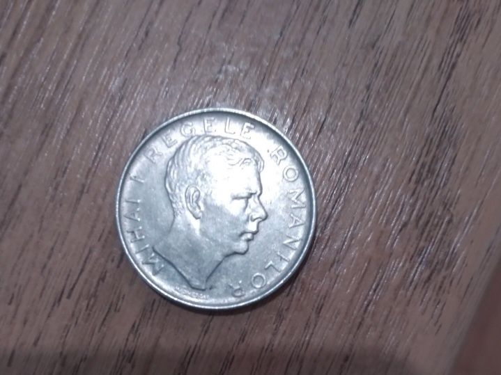 Colecție monede de vânzare