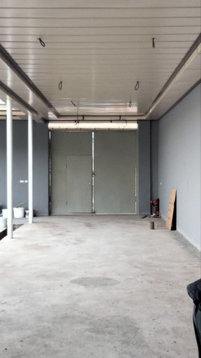 Дом дача в пригороде