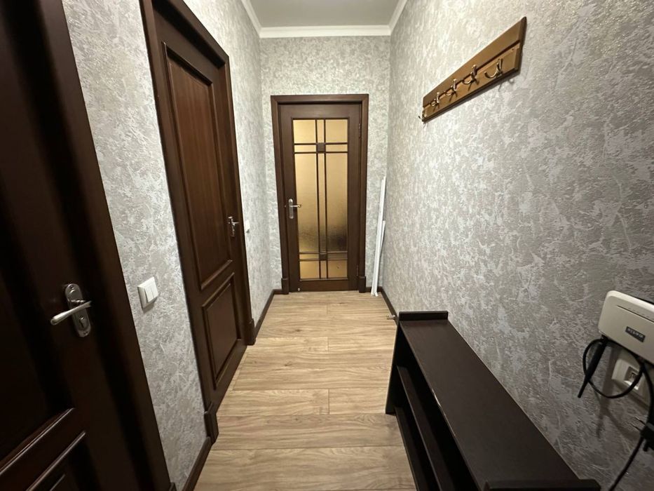 Аренда Геофизика Карасу