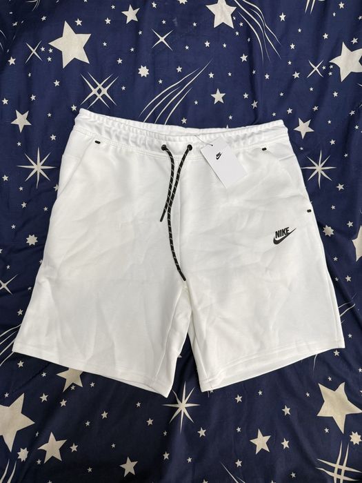 Vand pantaloni scurti nime tech